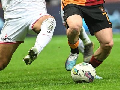 Başakşehir Gaziantep FK maçını canlı izle Bein Sports 2 – Başakşehir Gaziantep maçı Taraftarium24 canlı yayın linki