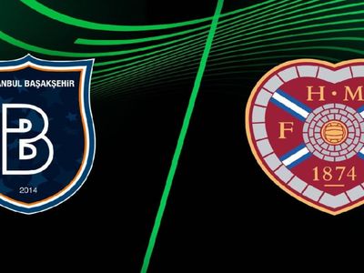Başakşehir Hearts CANLI İZLE: Başakşehir Hearts maçı ne zaman, saat kaçta ve hangi kanalda? Başakşehir gruptan nasıl lider çıkar?
