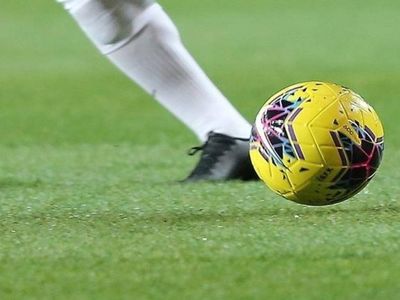 Başakşehir Kayserispor maçı ne zaman, saat kaçta ve hangi kanalda? (Muhtemel ilk 11’ler)