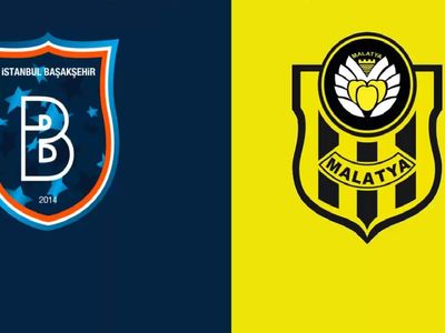Başakşehir Yeni Malatyaspor maç özeti ve golleri izle Bein Sports 2 | Başakşehir Malatya youtube geniş özeti ve maçın golleri