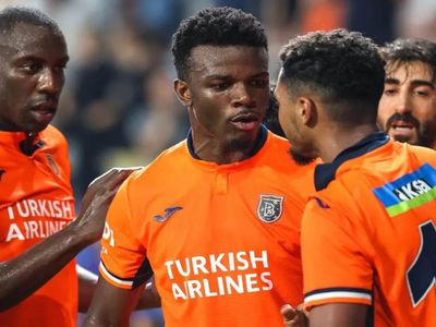Başakşehir’in hedefi galibiyet: Antwerp Başakşehir maçı ne zaman oynanacak? Antwerp Başakşehir hangi kanalda?