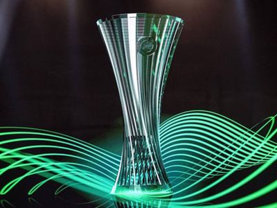 Başakşehir’in Konferans Ligi’ndeki rakibi kim oldu? UEFA Konferans Ligi’nde Başakşehir kiminle eşleşti? Konferans Ligi’ndeki temsilcimiz Başakşehir’in rakibi belirlendi