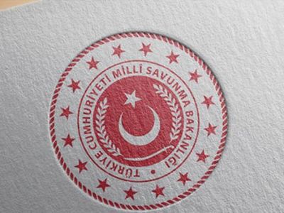 Başika'da Bir Askerimiz Şehit Oldu!