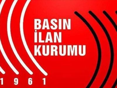 Basın İlan Kurumu yayımladı! Hasan Kalyoncu Üniversitesine öğretim elemanı alımı yapılacak