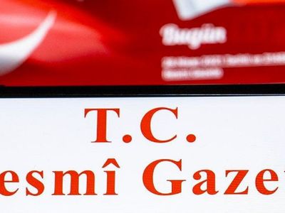 Basın kartı alacaklar dikkat: TRT ve Anadolu Ajansı için kritik karar