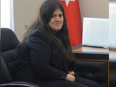 Başından Vurulan Cumhuriyet Başsavcısı Hayatını Kaybetti