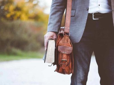 Basit usul şartları nelerdir? Basit usul hakkında bilmeniz gerekenler