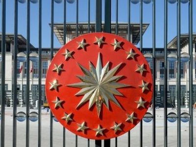 İletişim Başkanı: Küresel Krizlerin Yeni Çözüm Yollarına İhtiyacı Var