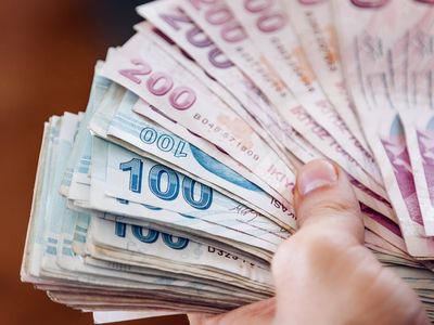 3600 Ek Göstergede Değişiklik! Kapsamı Genişliyor