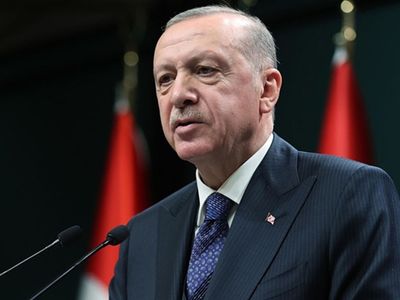 Başkan Erdoğan açıkladı: Bayrama kadar enkazlar kaldırılacak