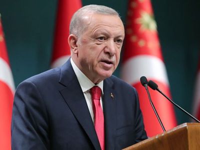 Başkan Erdoğan Ak Parti kurucularına seslendi! 'Desteğinize talibiz'