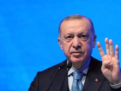 Başkan Erdoğan Duyurdu: İstanbul'a 10 Milyar Liralık Eğitim Yatırımı!