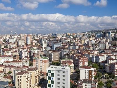 Başkan Erdoğan duyurmuştu: Fahiş kira artışına ceza geliyor