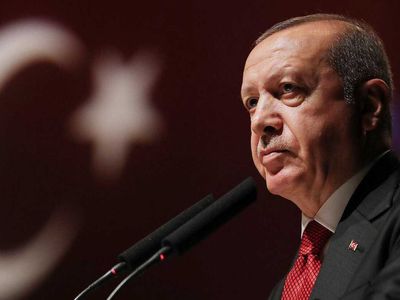 Başkan Erdoğan iftar programı sonrası önemli açıklamalar: Putin ve Zelenski ile görüşüyorum