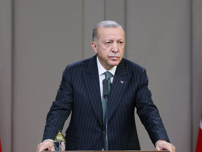 Başkan Erdoğan ilk defa açıkladı: Putin’e yapacağı teklifin detayları belli oldu
