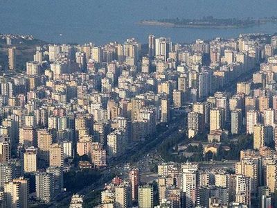 Başkan Erdoğan 'Kabine Toplantısı' sonrası açıklamıştı! Konutlar için yeni proje: Faiz oranı ve kredi tutarı belli oldu