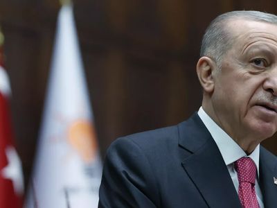 Başkan Erdoğan müjdeyi verdi: 45 bin öğretmen atamasında tarih belli oldu