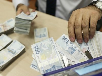 Başkan Erdoğan Müjdeyi Vermişti: Toplam 60 Milyar Liralık KGF Destek Paketleri İçin Başvurular Başladı