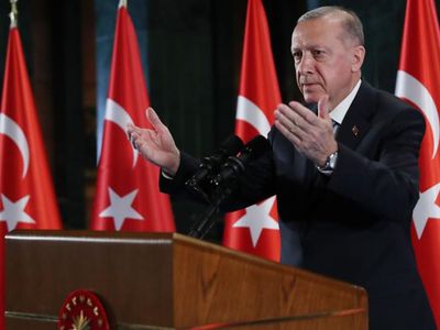 Başkan Erdoğan Öğretmenler Günü Kapsamında Öğretmenlerle Bir Araya Gelerek Önemli Açıklamalarda Bulundu!