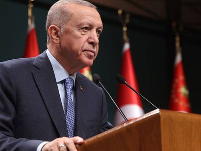 Başkan Erdoğan, OVP detaylarını duyurdu! 'Fiyat köpüğü inmeye başladı'