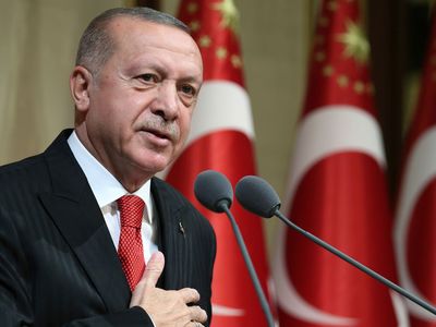 Başkan Erdoğan talimat verdi: "Bu konuyu araştırıp çözün, vatandaş mağdur edilmesin!"