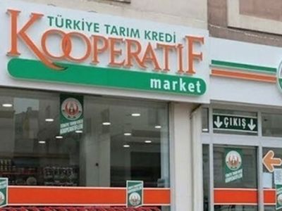 Başkan Erdoğan talimat vermişti: Bu tarihten itibaren marketlerde indirim başlayacak!