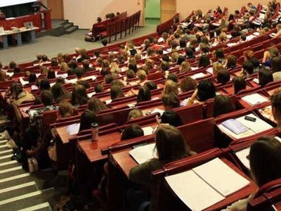 Üniversitelerde yüz yüze eğitim ne zaman başlayacak? Başkan Erdoğan açıkladı