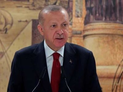 Başkan Erdoğan'da önemli açıklama: 1 milyon Suriyeli için dönüş planı hazır