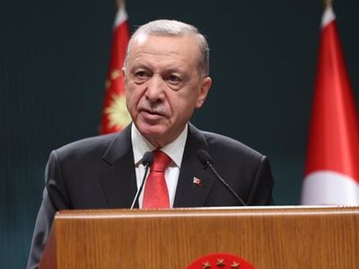 Başkan Erdoğan’dan Bitlis toplu açılış töreninde dikkat çeken sözler: Yeni yatırımlar gelecek