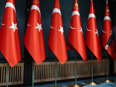Başkan Erdoğan'dan Erken Seçim Açıklaması!