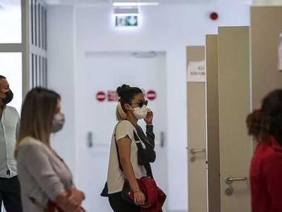 Başkan Erdoğan'dan hastane randevu sorununa dair talimat: Konuyla ilgili adımlar atıyoruz