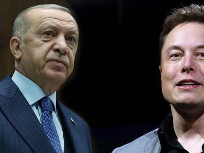 Başkan Erdoğan'dan oldukça dikkat çeken Elon Musk ve Twitter yorumu!