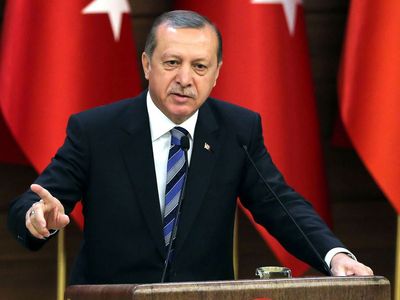 Başkan Erdoğan’dan Putin açıklaması: Yüz yüze görüşeceğiz