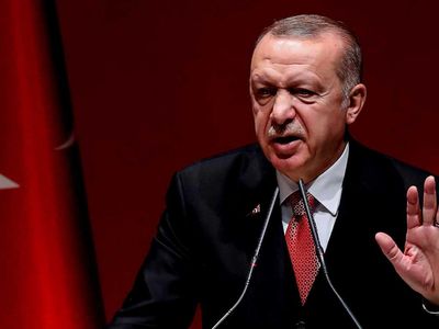 Başkan Erdoğan'dan Putin ve Zelensky'e tahıl koridoru çağrısı! 'Harekete geçme zamanı geldi'