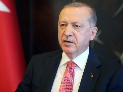 Başkan Erdoğan’dan Yunanistan’a sert cevap: ‘Gereğini yapmaya hazırız’