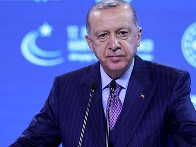 Büyükelçi Krizinin Detayları Belli Oldu, Başkan Erdoğan'ın Kararlı Duruşu Etkisini Gösterdi!