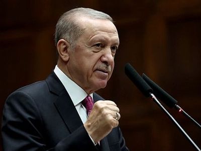 Başkan Erdoğan’ın maaş zammını yüzde 30’ a çıkarttı: İşte 2023 zamlı maaşlar