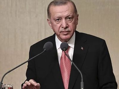 Başkan Erdoğan'ın Suriye'ye operasyon sinyali vermesi üzerine ABD'nin uykuları kaçtı: Engellemek için baskı yapıyorlar