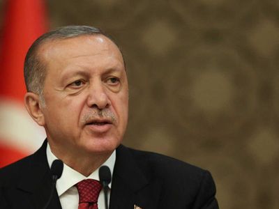 Başkan Erdoğan'ın Talimatıyla Çiftçiye Büyük Destek