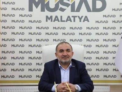 Başkan Poyraz’dan Bildiriye Sert Tepki Geldi