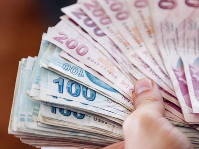 Başkan Recep Tayyip Erdoğan Müjdeyi Vermişti: Ucuz Kredide Şartlar Belli Oldu!