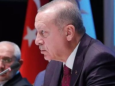 Başkan Recep Tayyip Erdoğan Yeni Ekonomi Modeli Hakkında Detaylı Açıklama Yaptı!