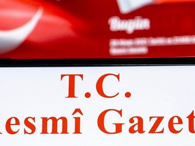Başkan Recep Tayyip Erdoğan'dan “28 Şubat Davası” hükümlülerine af çıktı