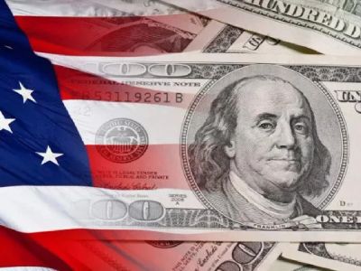El Salvador Devlet  Başkanı'ndan çarpıcı ABD uyarısı: “Dolar patlayacak, Batı Medeniyeti de düşecek!"