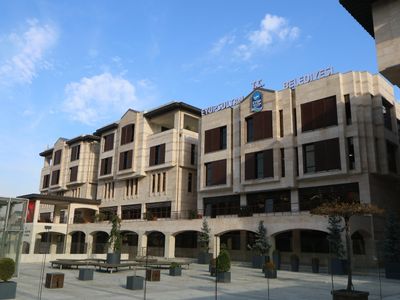 Başkanlar değişti, şirketler değişmedi: Eyüpsultan Belediyesi’nde tartışmalı ihaleler zinciri