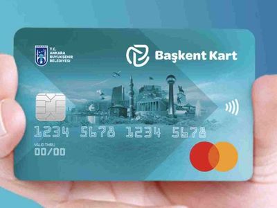 Başkent kart yardım başvurusu nasıl yapılır? Başkent kart yardım bakiyesi nasıl öğrenilir?