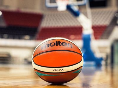 Basketbolda normal sezonun son haftası başlıyor: Beşiktaş Emlakjet, Reeder Samsunspor’u konuk edecek