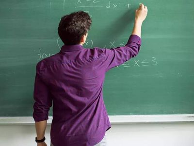 Başöğretmenlik ve uzman öğretmenlik sınavı ne zaman yapılacak?  Baş ve uzman öğretmenlik sınavı ne zaman yapılacak?
