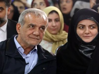 Başörtüsü Çıkışıyla Gündem Olmuştu! O İsim Zirveye Yerleşti