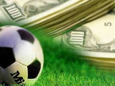 Başsavcılık’tan kritik açıklama: Hakemlerle başlayan bahis soruşturması futbolcuları da kapsayacak şekilde genişleyebilir